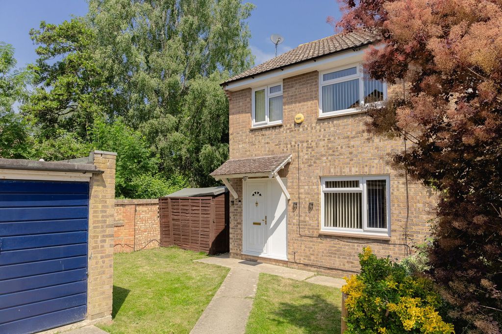 Property photo 1 of 13
