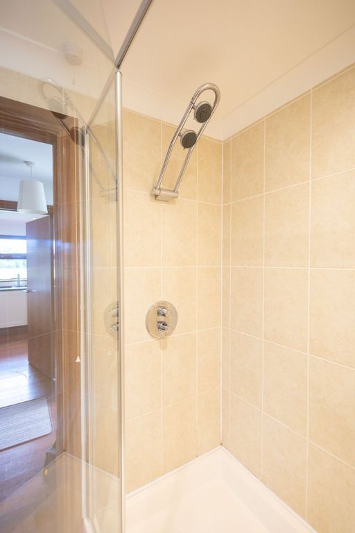 Additional image 12 of 3 bed semi-detached bungalow for salePontrhydfendigaid, Ystrad Meurig SY25