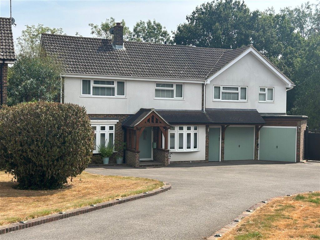 Property photo 1 of 24 External Web