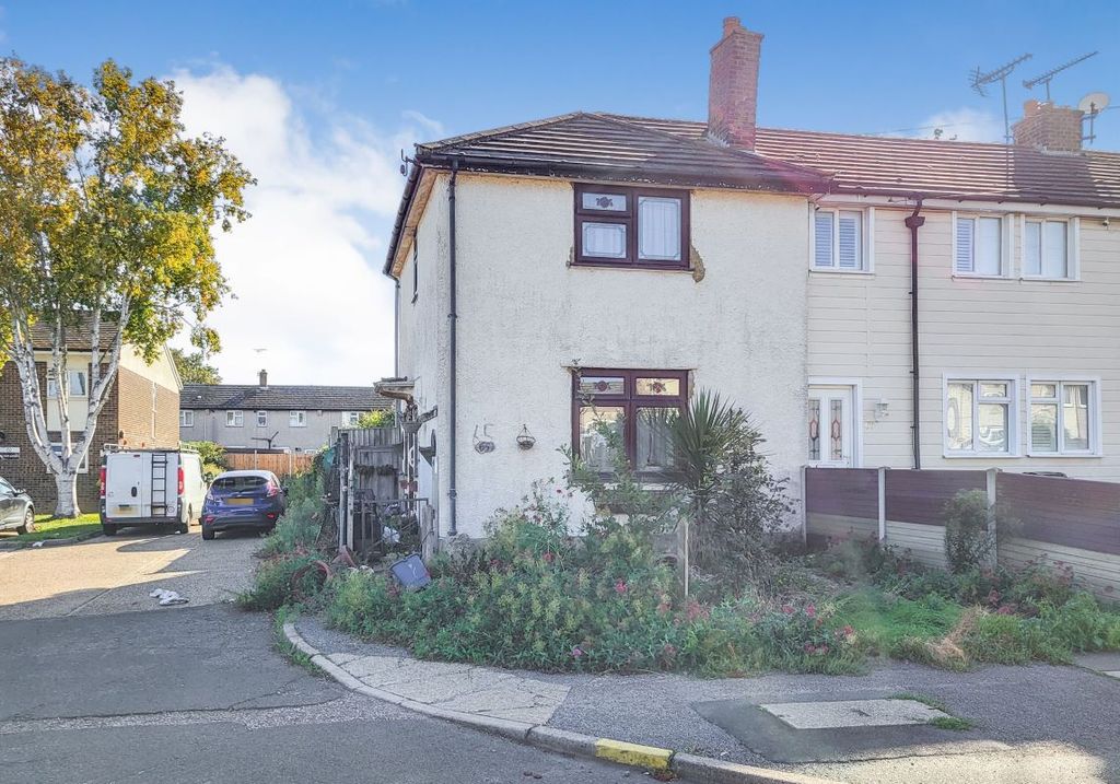 Property photo 2 of 3