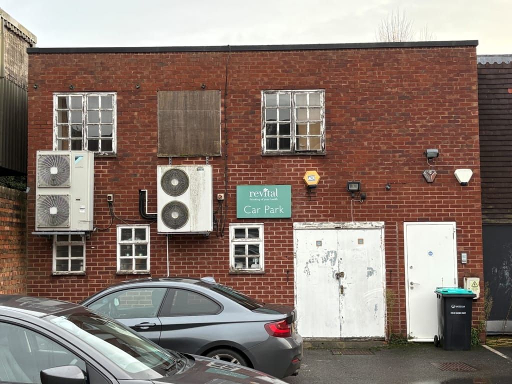 Property photo 3 of 5