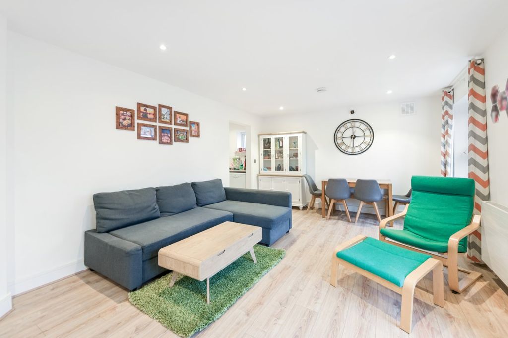 Property photo 2 of 12 Picture No. 10