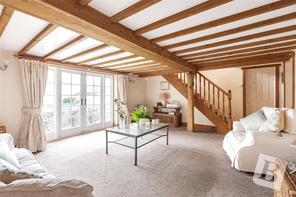 Property photo 2 of 29 Living Room