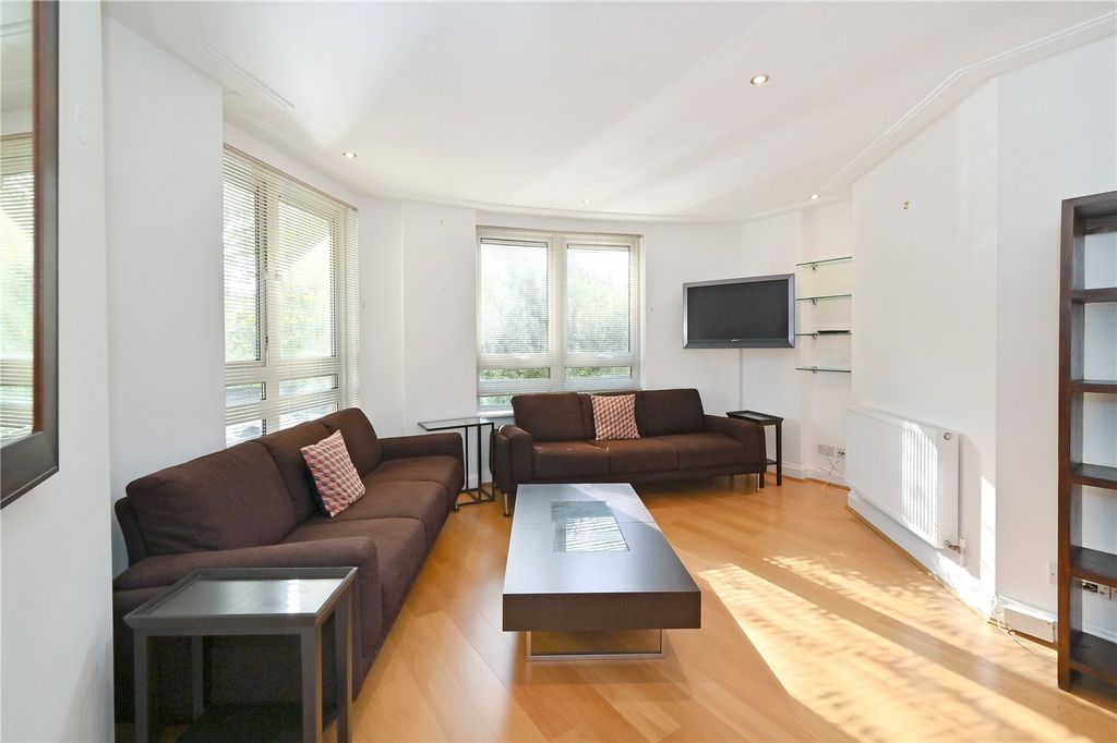 Property photo 1 of 7 Picture No. 02