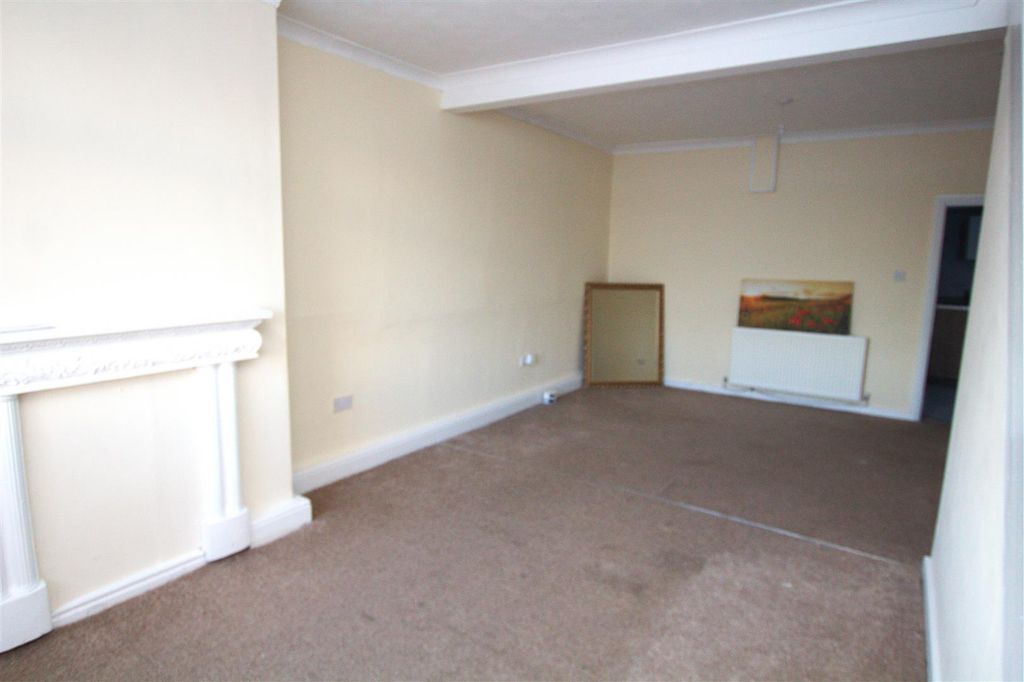 Property photo 1 of 8 Img_2755.Jpg