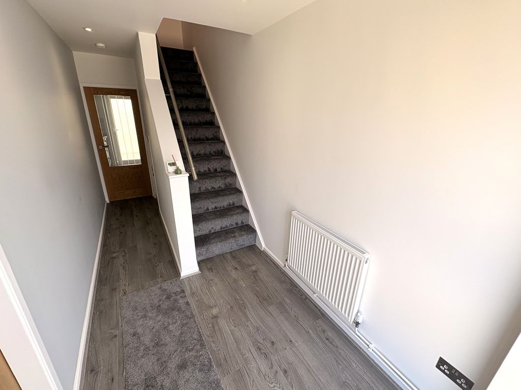 Property photo 2 of 20 Entrance Hall