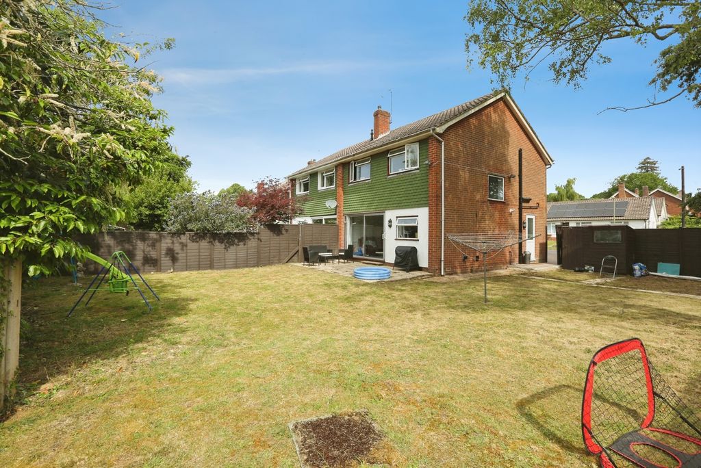 Property photo 2 of 12 Pbox-Img.Jpg
