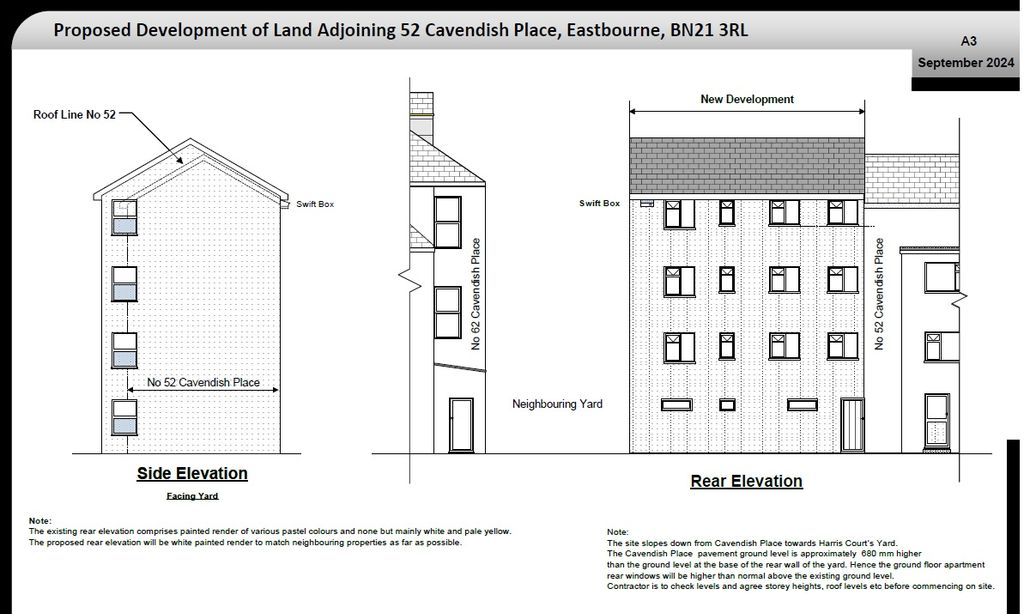Property photo 3 of 3