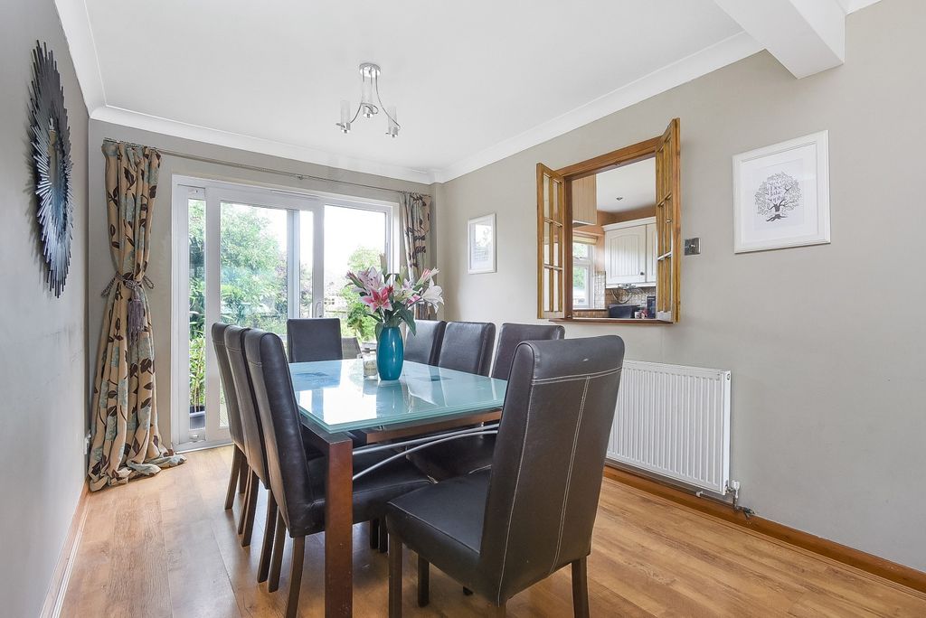 Property photo 3 of 18 4831472