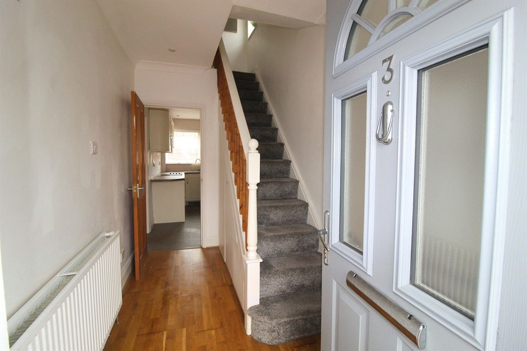 Property photo 2 of 13 Other
