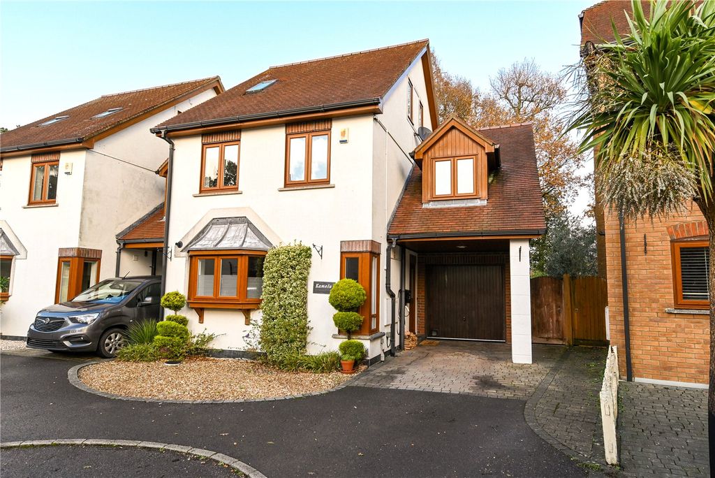 Property photo 1 of 23 Picture No. 03