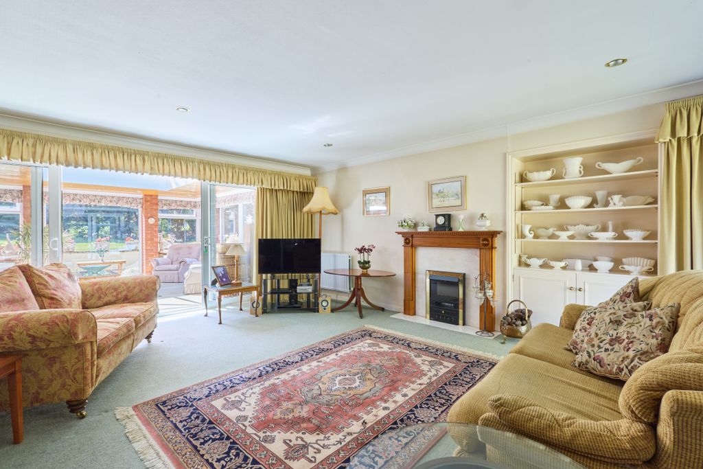 Property photo 2 of 37 Greenacre 2906260015 - Copy