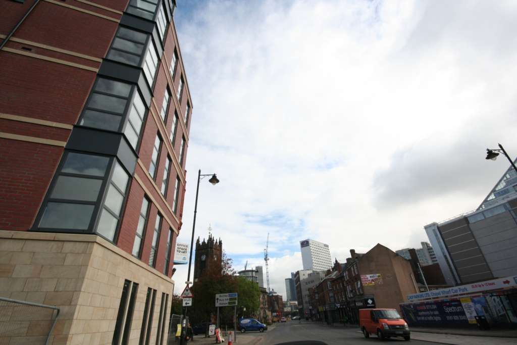 Property photo 3 of 8