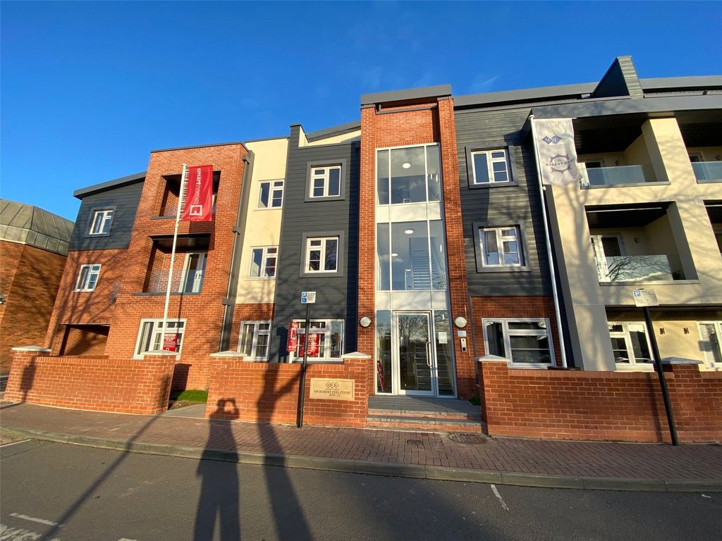 Property photo 1 of 7 Picture No. 01