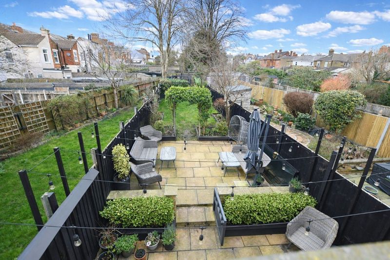 Property photo 2 of 21 Photo 18