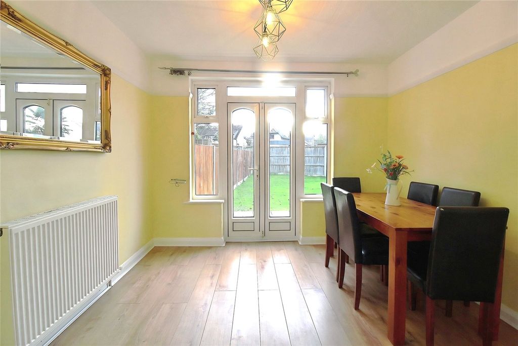 Property photo 3 of 12 Reception Room