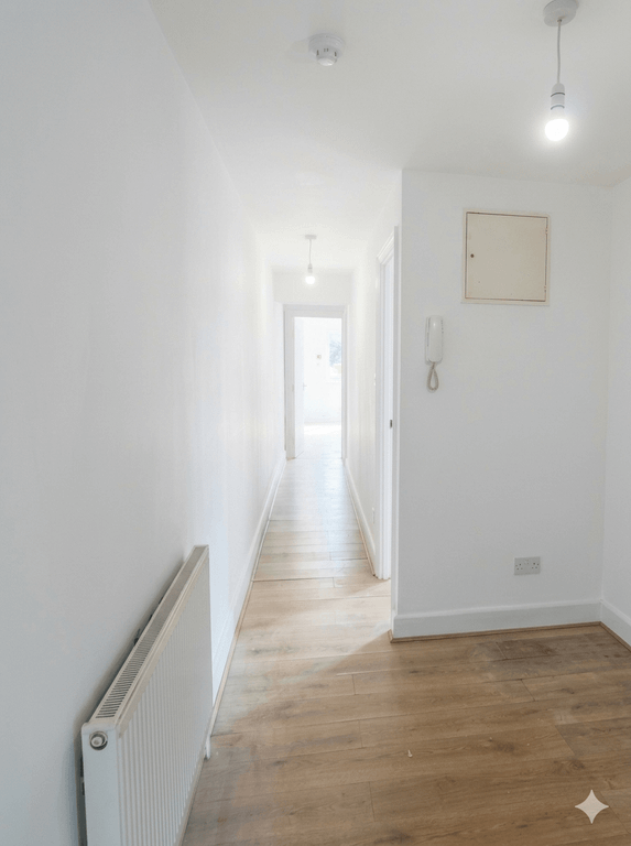 Property photo 3 of 10 Gallery