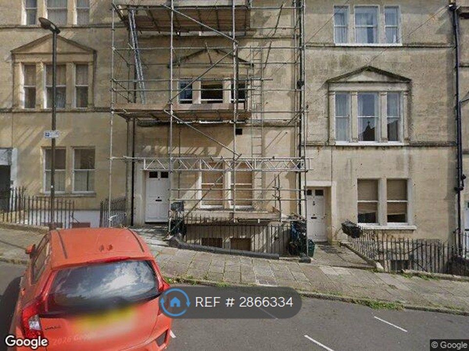 Property photo 1 of 1