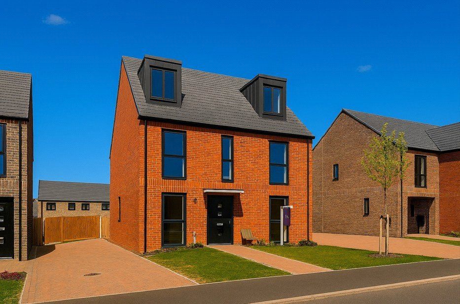 Property photo 1 of 7 Picture No. 03