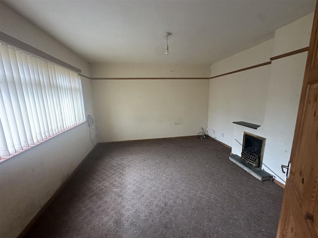 Property photo 2 of 11 Img_7420.Jpeg