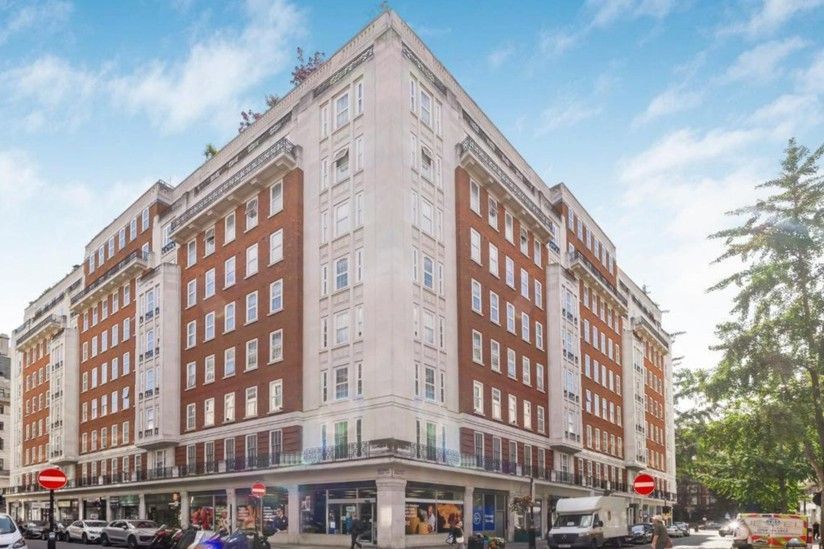 Property photo 1 of 12