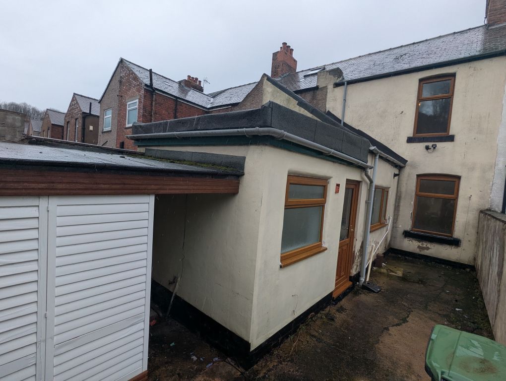 Property photo 2 of 13