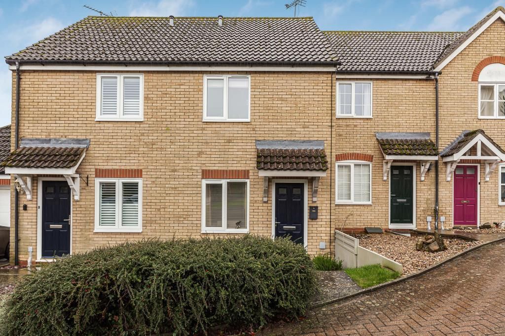 Property photo 1 of 13 3_72677.Jpg