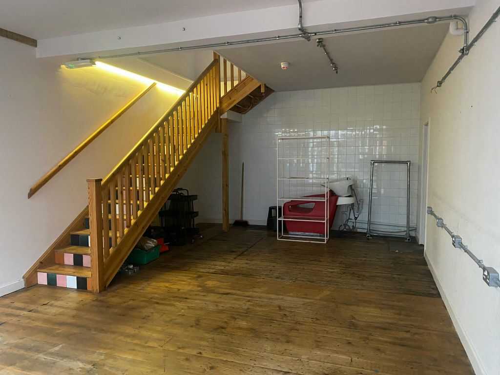 Property photo 2 of 7 2.Jpeg