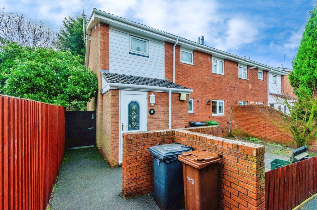 Property photo 3 of 15