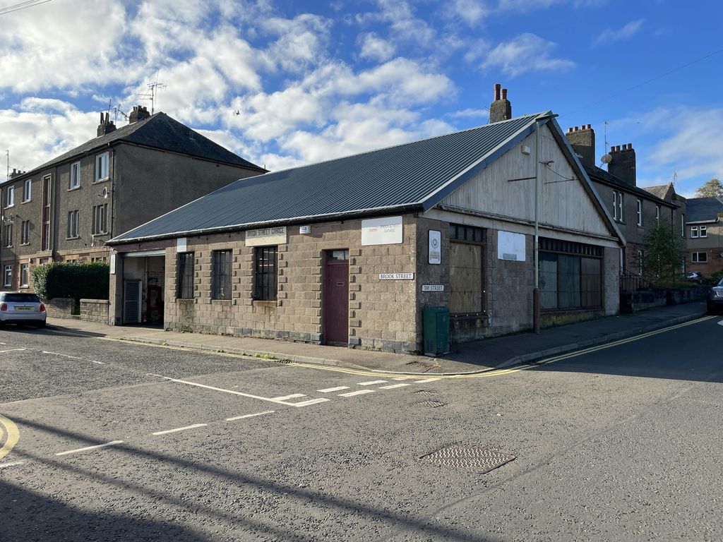 Property photo 1 of 6 Img_2775.Jpg