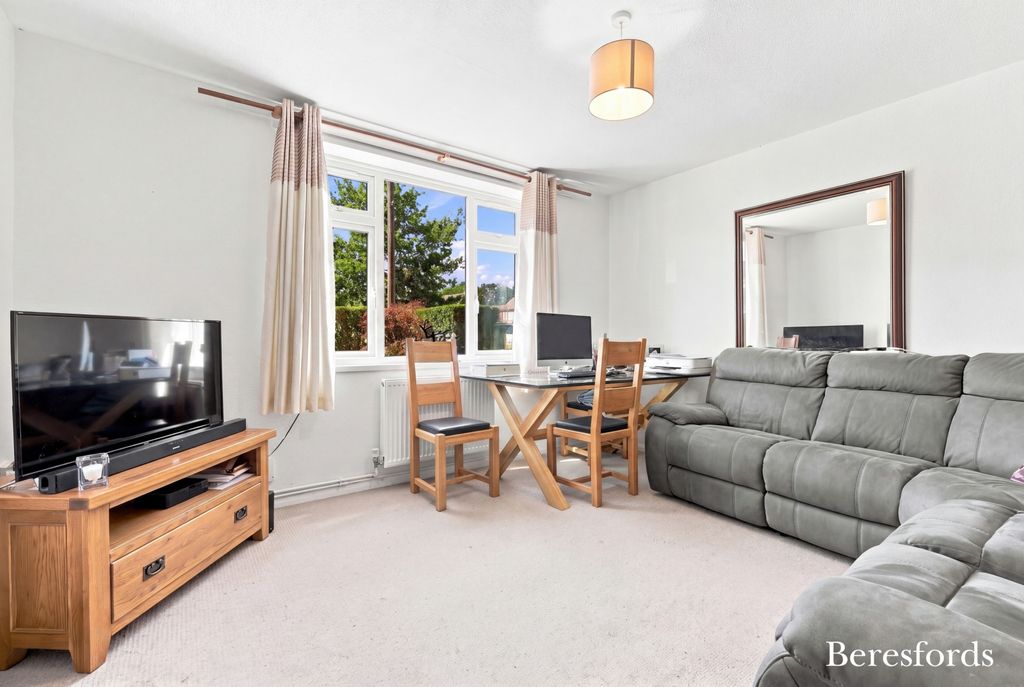 Property photo 2 of 17 Picture No. 09