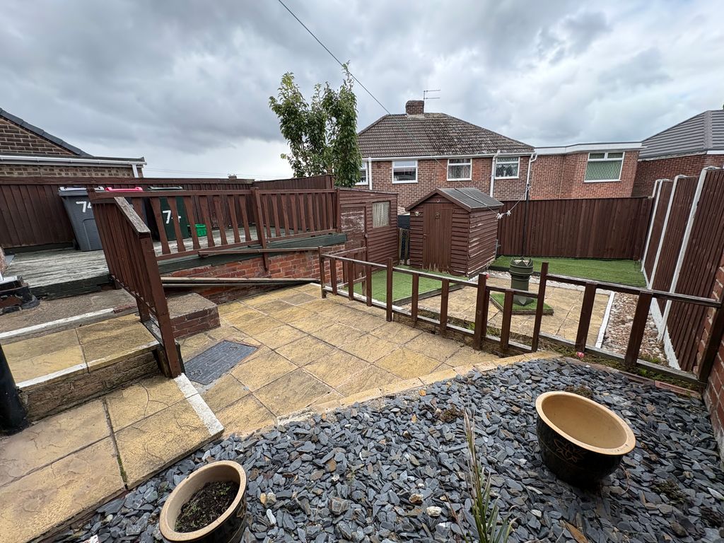 Property photo 2 of 19 Img_6661