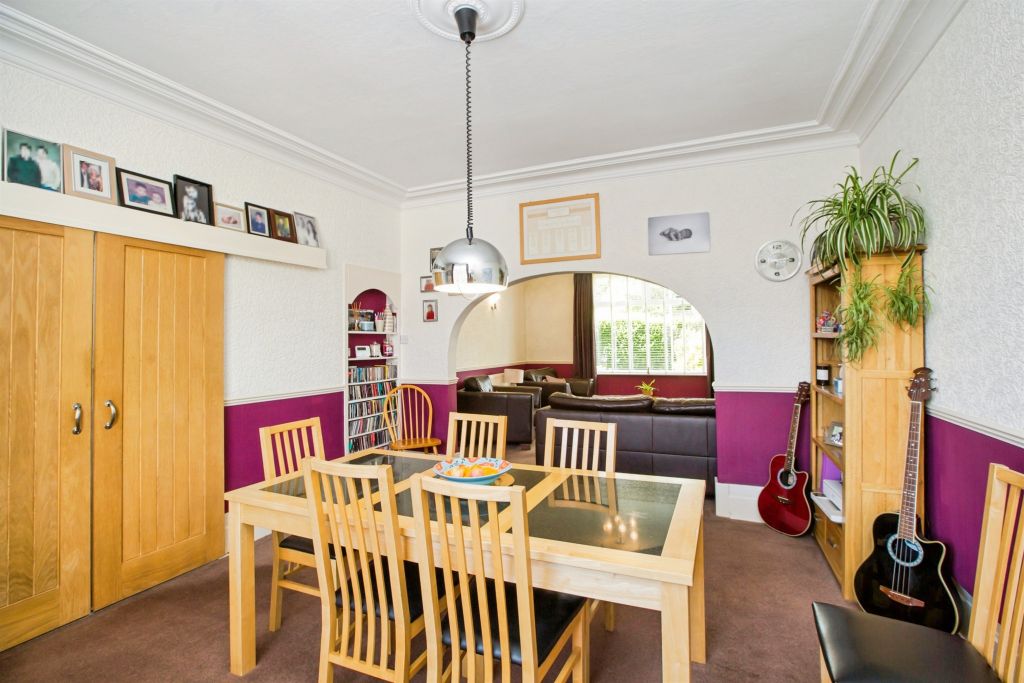 Property photo 3 of 20