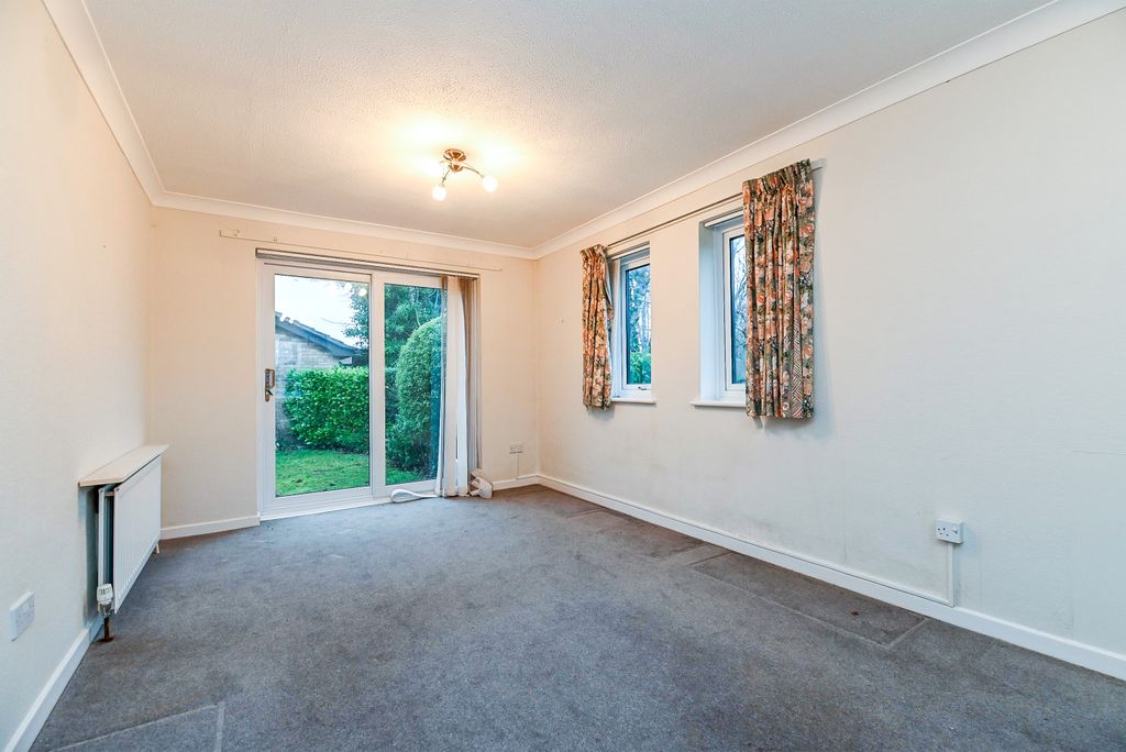 Property photo 3 of 15 Floorplan