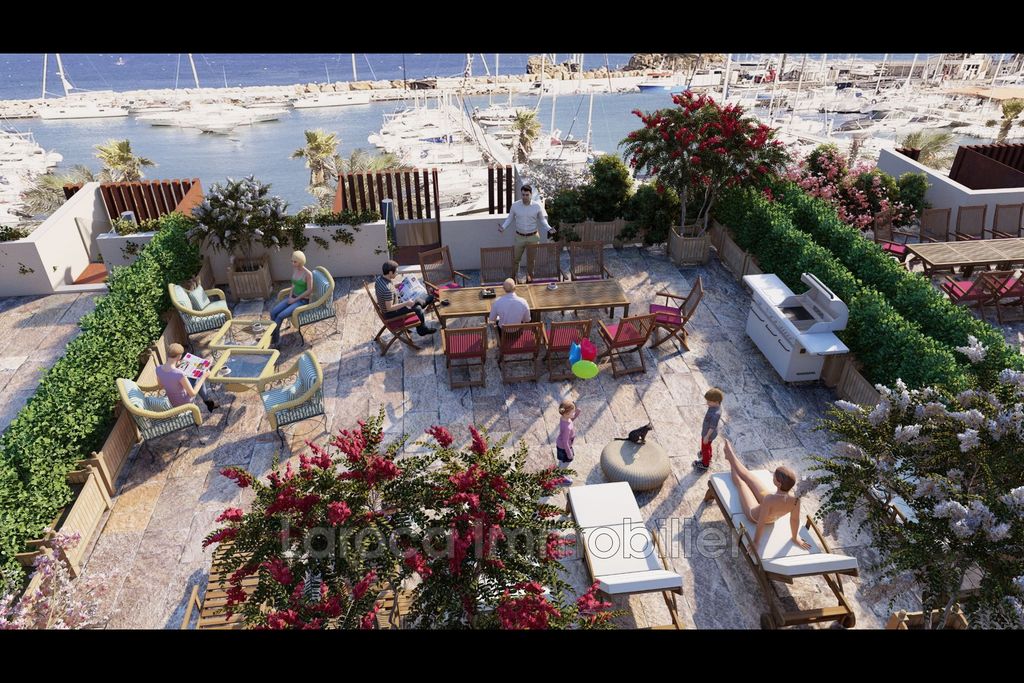 Property photo 3 of 4