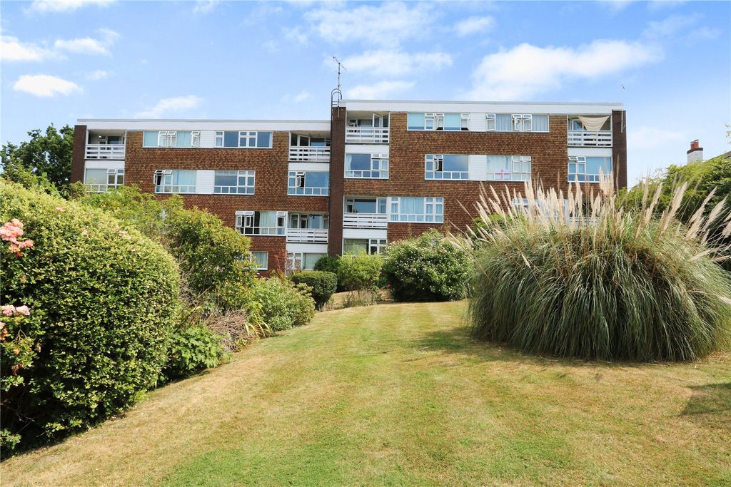 Property photo 1 of 8 Picture No. 37