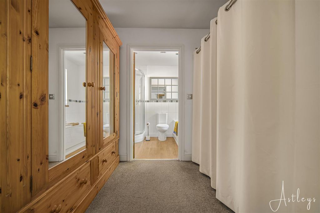 Additional image 15 of 3 bed detached house for saleBack Drive Skewen, Neath SA10