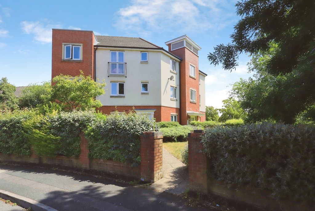 Property photo 1 of 18 Pbox-Img.Jpg
