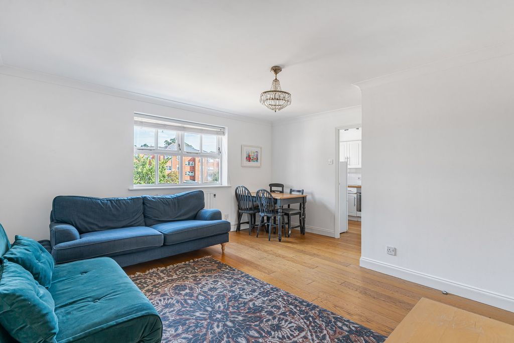 Property photo 3 of 15 Reception Room