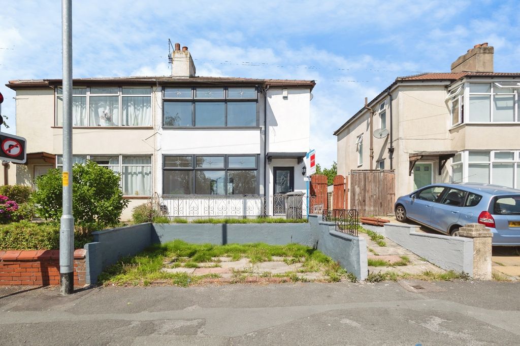 Property photo 1 of 20 Pbox-Img.Jpg
