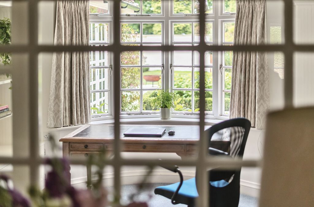 Additional image 7 of 4 bed detached house for saleGodalming, Surrey GU7
