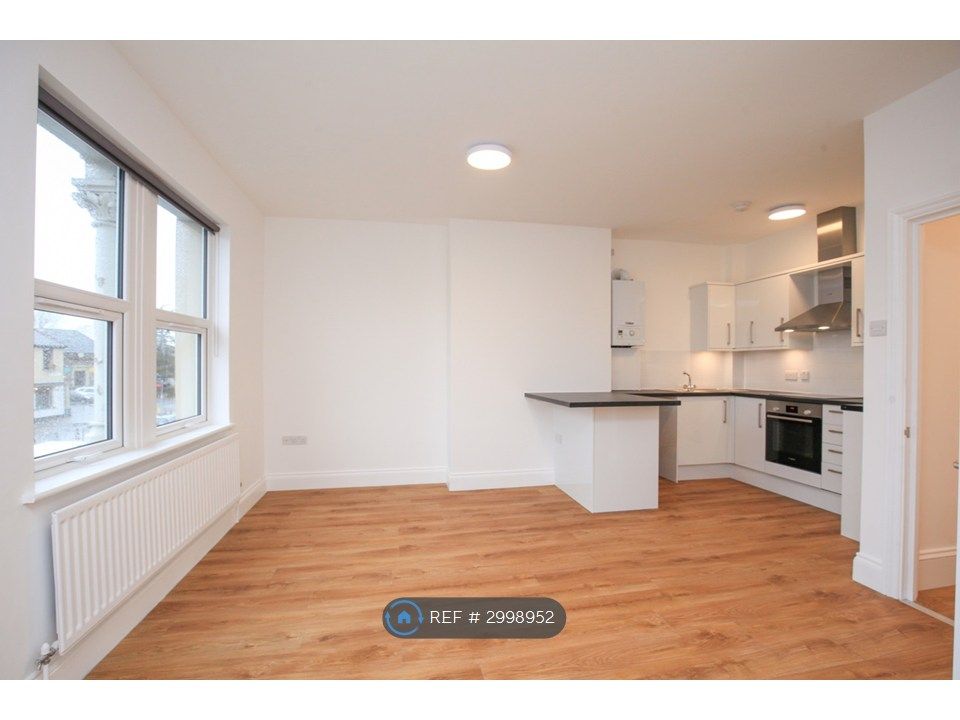 Property photo 2 of 14 Open Plan Lounge/Kitchen/Diner