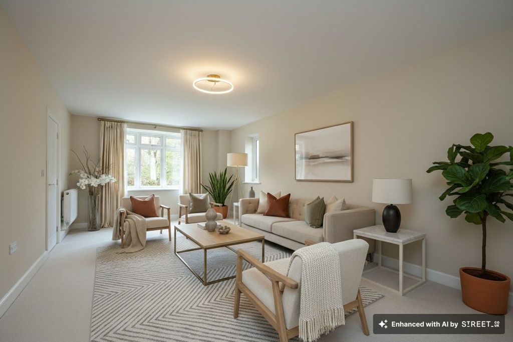 Property photo 3 of 34