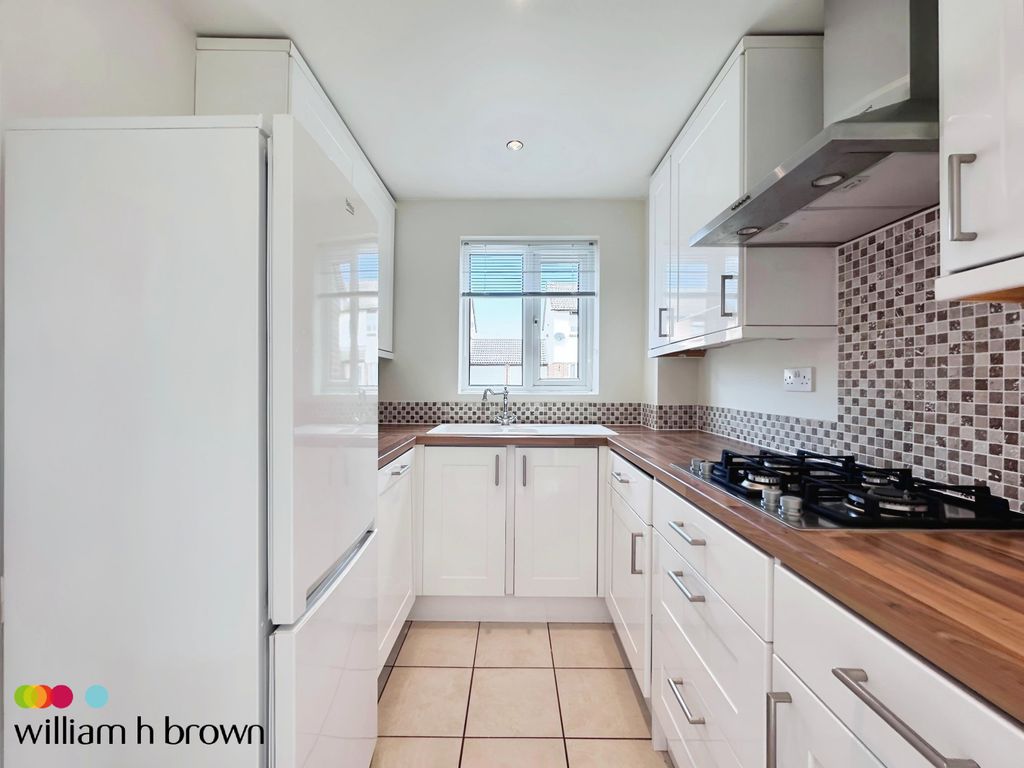 Property photo 3 of 14 Image