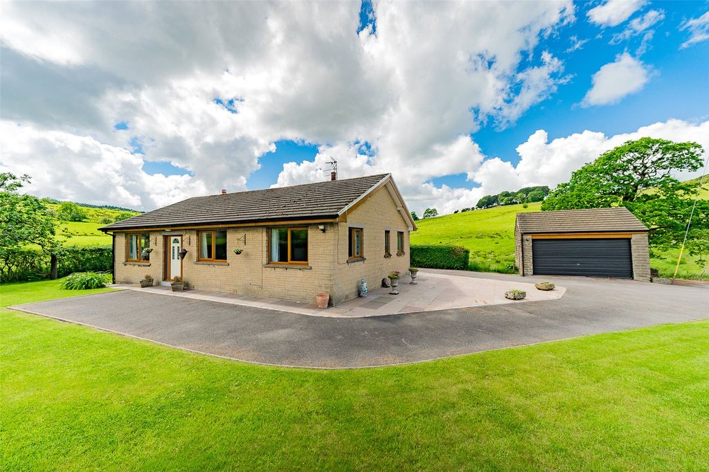 Property photo 1 of 29 External