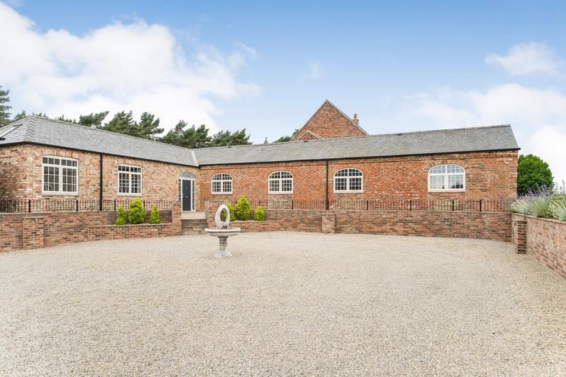 Property photo 1 of 22 Dsc07827.Jpg