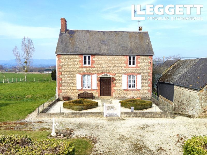 Property photo 1 of 10