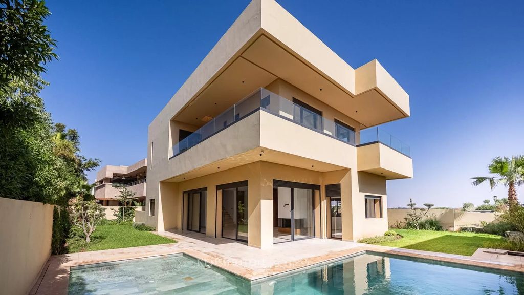 Property photo 1 of 30