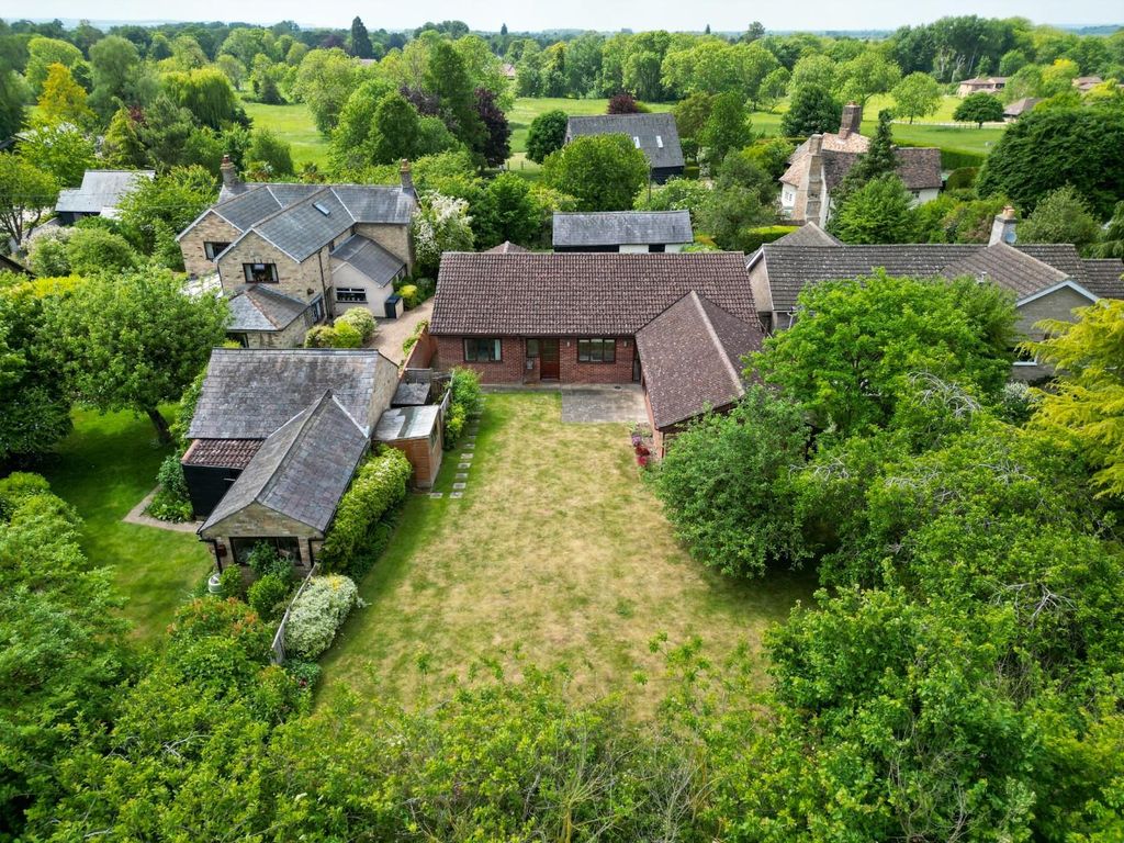 Property photo 2 of 18 Drone (3).Jpg