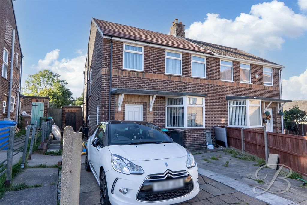 Property photo 1 of 29 Ccltd-29.Jpg